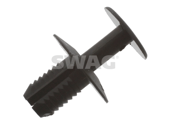 Retaining Clip, underbody panelling (10 93 4573)