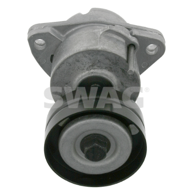 Belt Tensioner, V-ribbed belt (40 91 9285)
