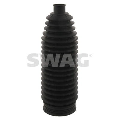 Bellow, steering (30 93 1054)