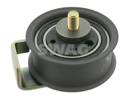 Tensioner Pulley, timing belt (30 03 0095)
