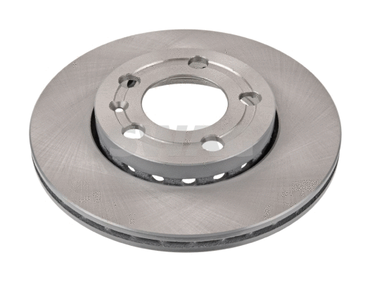 Brake Disc (32 92 2874)