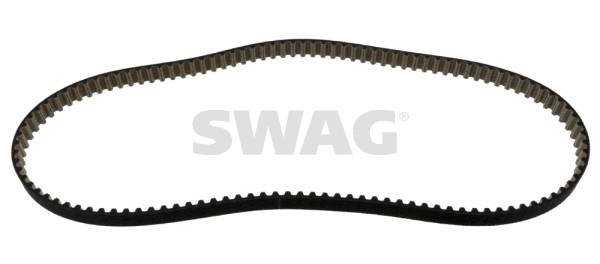 Timing Belt (50 94 7999)