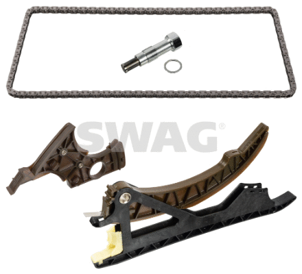 Timing Chain Kit (99 13 0337)
