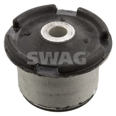 Bushing, axle beam (40 79 0017)