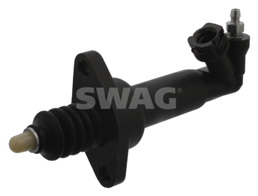 Slave Cylinder, clutch (30 92 6617)
