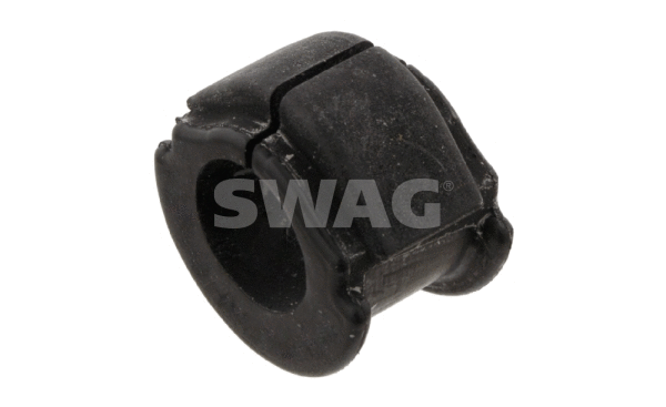 Mounting, stabiliser bar (32 92 9706)