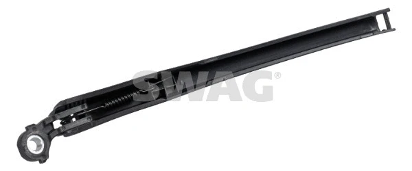 Wiper Arm, window cleaning
