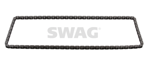 Timing Chain (99 13 0394)