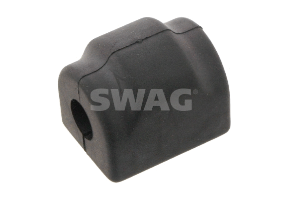 Mounting, stabiliser bar (20 93 2031)
