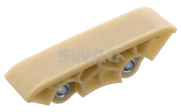 Guide, timing chain (33 10 0758)