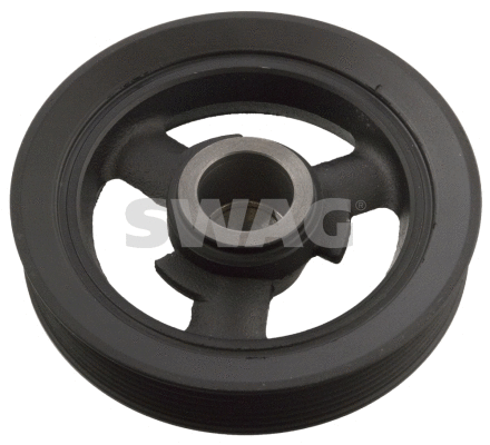 Belt Pulley, crankshaft (11 10 3113)