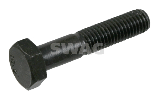 Clamping Screw, ball joint (99 91 7532)