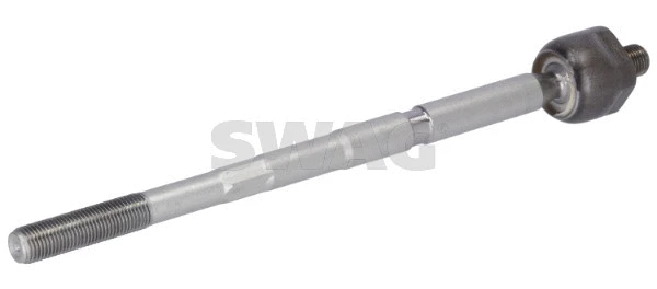 Inner Tie Rod (33 10 4549)