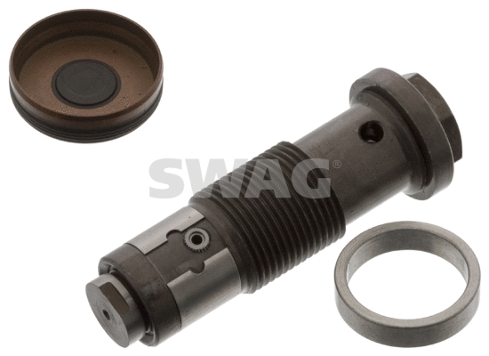 Tensioner, timing chain (10 94 6373)