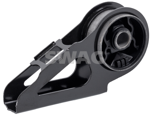 Mounting, engine (85 10 2975)