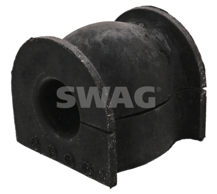 Mounting, stabiliser bar (85 94 2025)