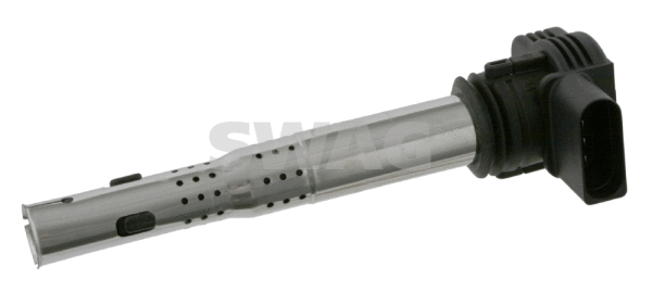 Ignition Coil (32 92 3258)