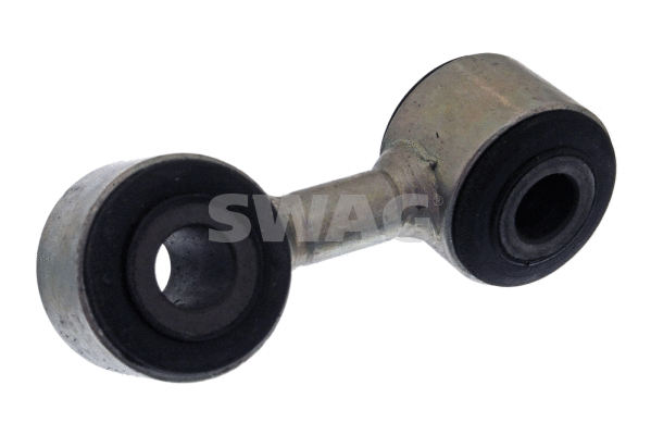 Link/Coupling Rod, stabiliser bar (32 79 0014)