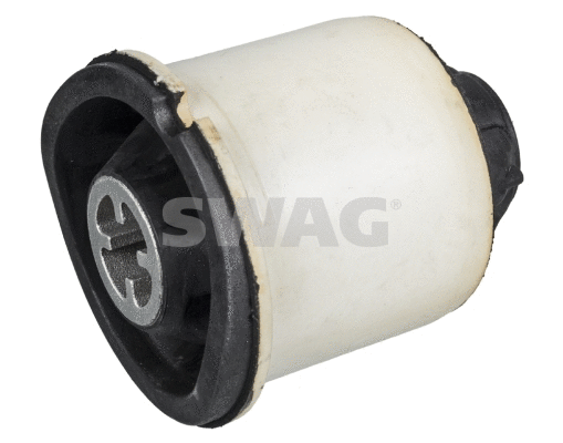 Bushing, axle beam (60 93 1395)