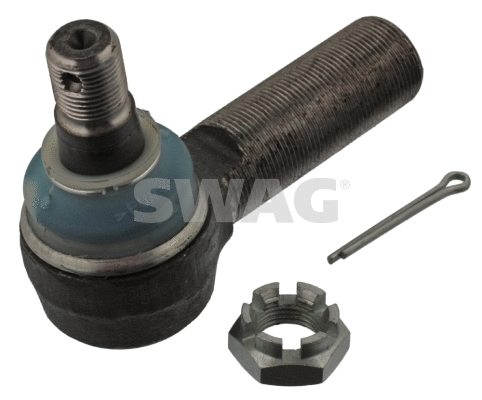 Tie Rod End (10 71 0041)