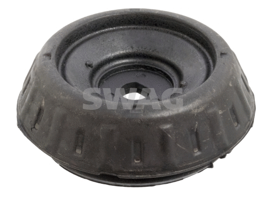 Suspension Strut Support Mount (90 10 4832)