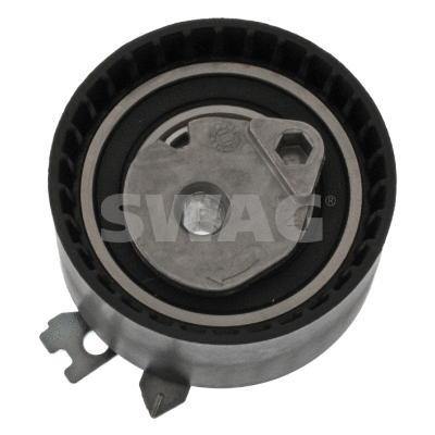 Tensioner Pulley, timing belt (60 91 9910)