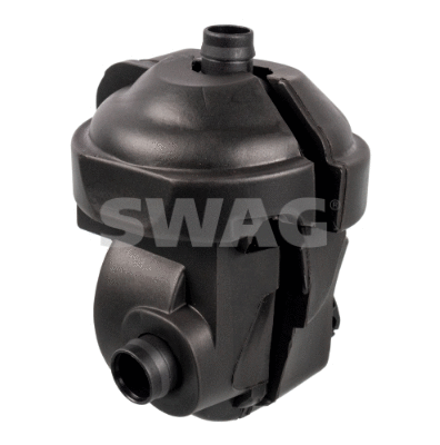 Oil Separator, crankcase ventilation (33 10 0230)