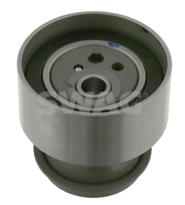 Tensioner Pulley, timing belt (83 92 3601)