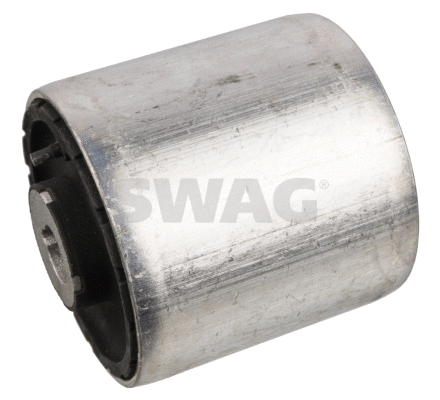 Mounting, control/trailing arm (20 10 4896)