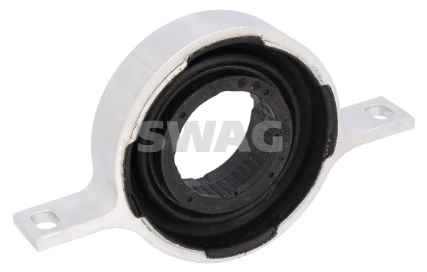 Suspension, propshaft (33 10 8977)