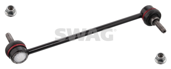 Link/Coupling Rod, stabiliser bar (60 10 1912)
