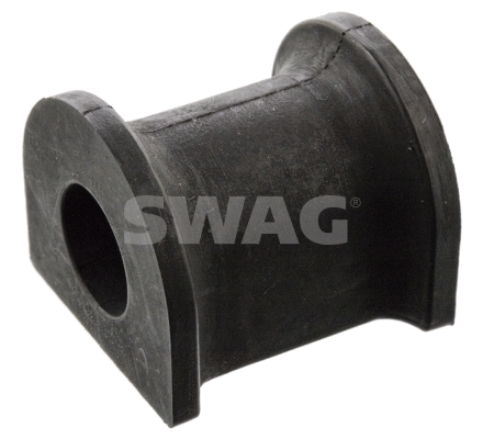 Mounting, stabiliser bar (30 10 2419)