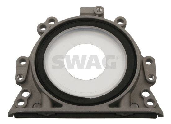 Shaft Seal, crankshaft (30 93 7745)