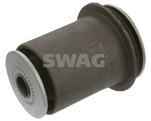 Mounting, control/trailing arm (81 94 2889)