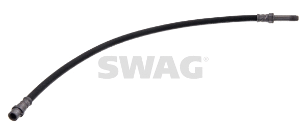 Brake Hose (10 92 7980)