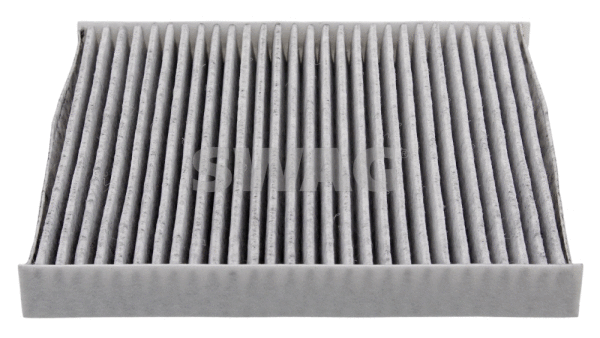 Filter, cabin air (70 94 9650)