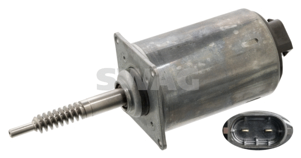 Actuator, exentric shaft (variable valve lift) (20 10 5891)