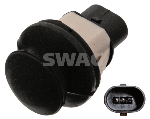 Switch, door contact (30 91 9418)