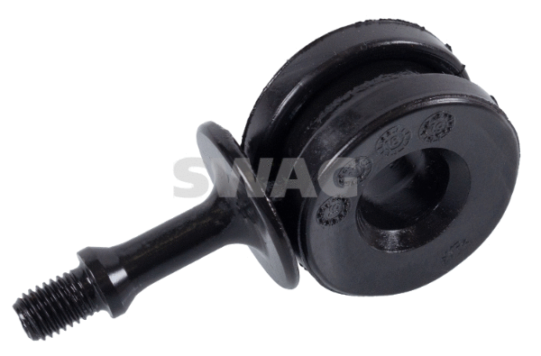 Link/Coupling Rod, stabiliser bar (30 79 0004)