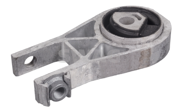 Holder, engine mounting system (70 10 2727)