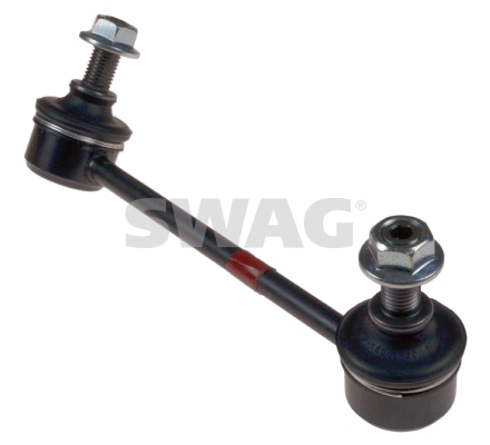 Link/Coupling Rod, stabiliser bar (83 94 8124)