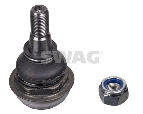 Ball Joint (60 94 5410)