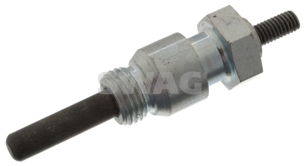 Glow Plug, parking heater (30 94 7200)