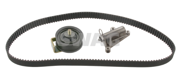 Timing Belt Kit (32 92 3126)