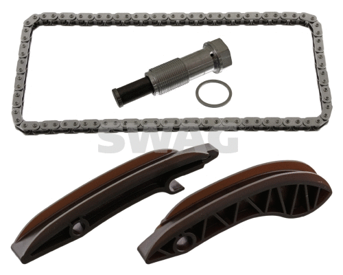 Timing Chain Kit (99 13 0349)