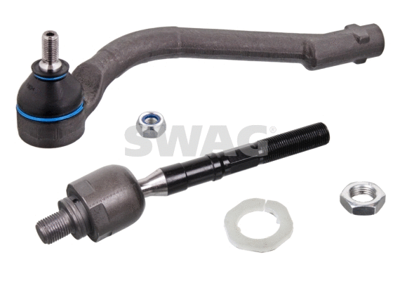 Tie Rod (90 10 2746)