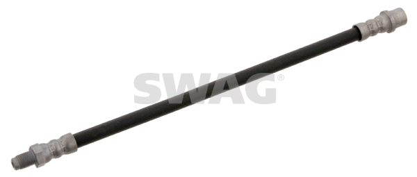 Brake Hose (10 91 1737)