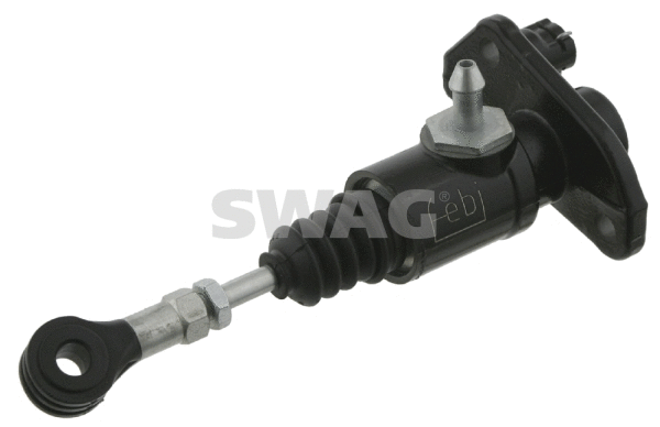 Master Cylinder, clutch (30 92 6844)