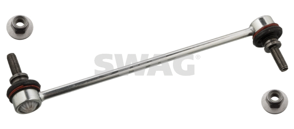 Link/Coupling Rod, stabiliser bar (60 10 2812)