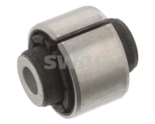 Mounting, control/trailing arm (30 94 5860)